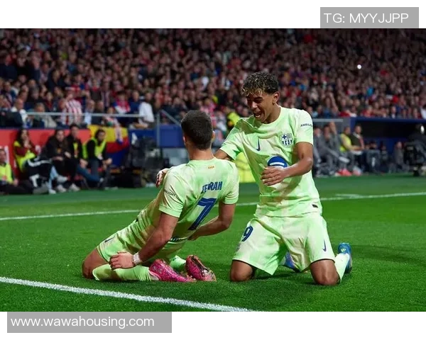 国王杯激战皇马与马竞1比1平绝杀时刻点燃全场激情