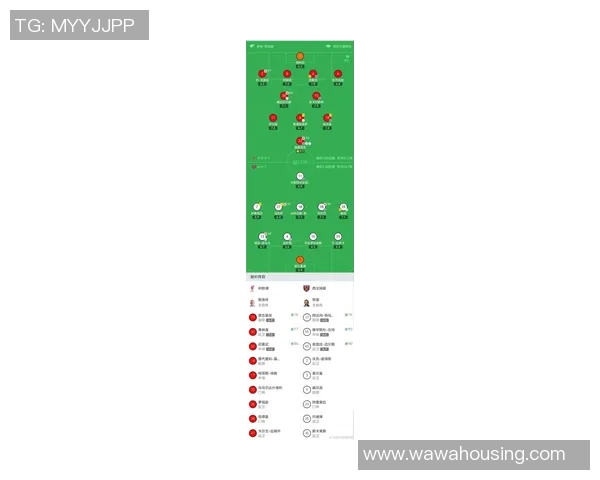 欧冠激战：利物浦与那不勒斯平局乌龙球成比赛转折点解析