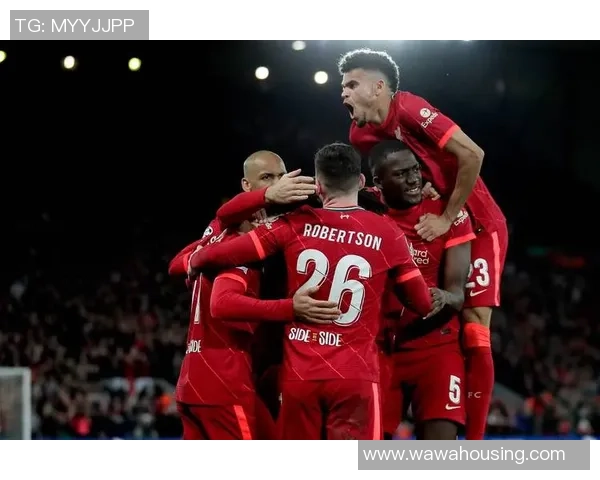 欧联杯惊天逆转本菲卡力克利物浦引发全场狂欢解析