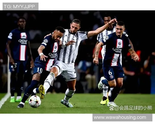 欧冠激战：里昂与尤文图斯2比2平局绝杀瞬间引发全场狂欢