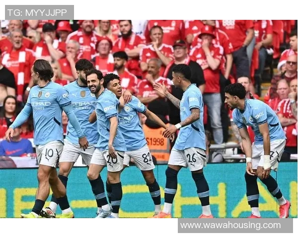 曼城与多特蒙德友谊赛战平绝杀瞬间引发转会传闻热潮