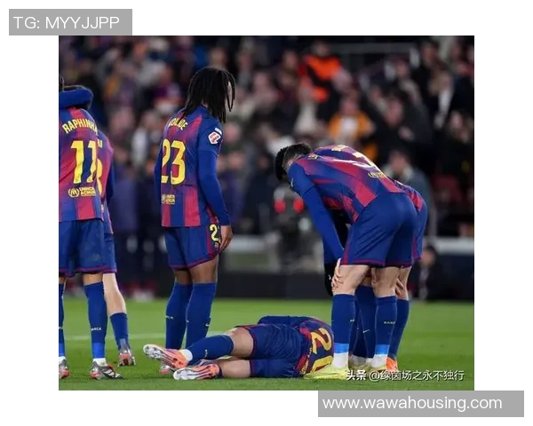 意甲惊现逆转大战巴萨4-3力克里昂引发全场狂欢