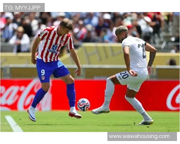 意甲激战马竞凭借红牌风波以1-0战胜波尔图全场精彩瞬间回顾