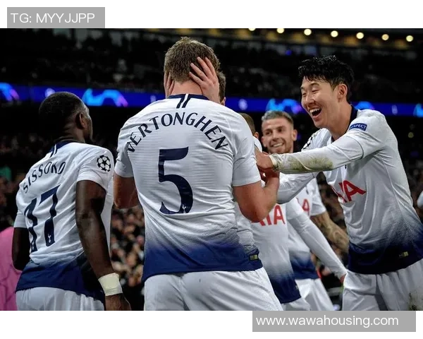 热刺友谊赛大胜多特蒙德五比一逆转时刻点燃全场激情与转会传闻 热刺友谊赛大胜多特蒙德五比一逆转时刻点燃全场激情与转会传闻