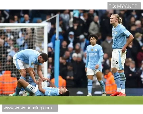 英超焦点战平局揭晓皇马与曼城互交白卷引发热议