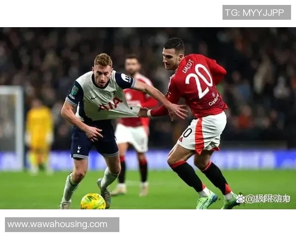 欧联杯精彩对决国米4-0大胜切尔西补时进球点燃全场激情