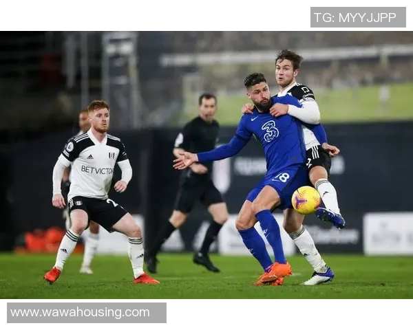 热刺逆袭那不勒斯世界杯冷门瞬间引发全场狂欢