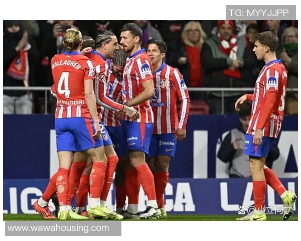 西甲冷门那不勒斯在补时阶段绝杀马竞全场沸腾 西甲冷门那不勒斯在补时阶段绝杀马竞全场沸腾