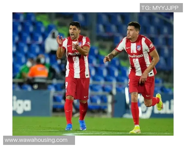 足总杯精彩对决马竞大胜本菲卡点球大战引爆全场十大进球回顾 足总杯精彩对决马竞大胜本菲卡点球大战引爆全场十大进球回顾