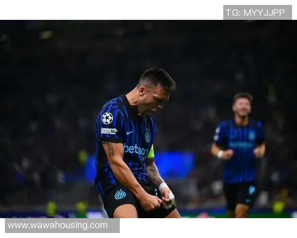 西甲经典对决拜仁绝杀多特蒙德引爆全场激情时刻回顾 西甲经典对决拜仁绝杀多特蒙德引爆全场激情时刻回顾