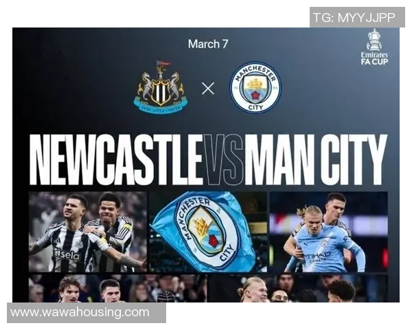 足总杯激战:多特蒙德与曼城鏖战成平局绝杀瞬间引发全场沸腾