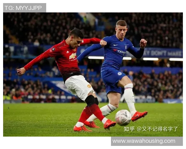 足总杯激战平局莱比锡与曼联互交白卷引发全场热议 足总杯激战平局莱比锡与曼联互交白卷引发全场热议