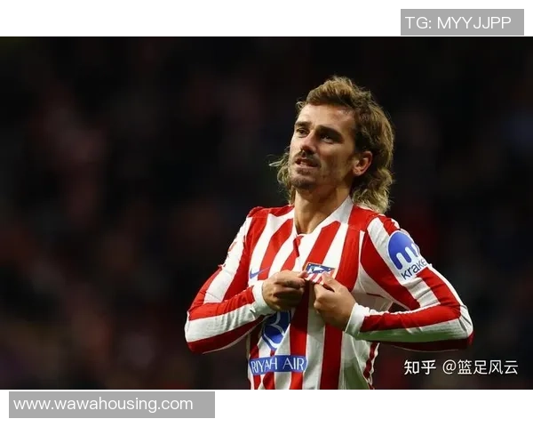 西甲焦点战巴萨与马竞激战成平红牌争议引发全场热议